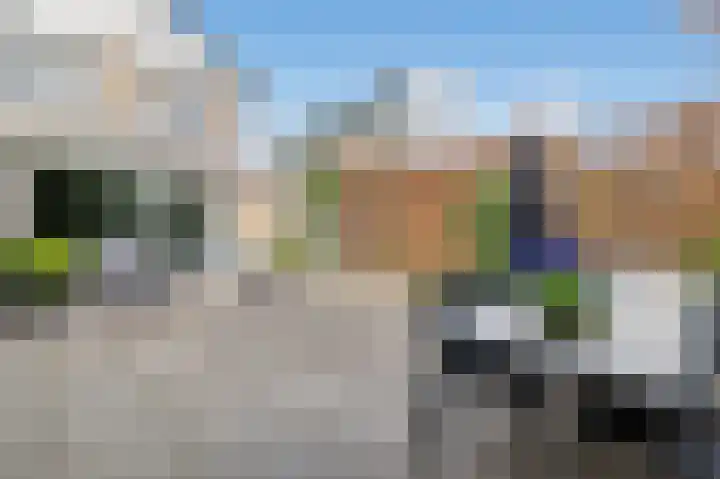 Oude Waelweg 64 Diemen thumbnail 4