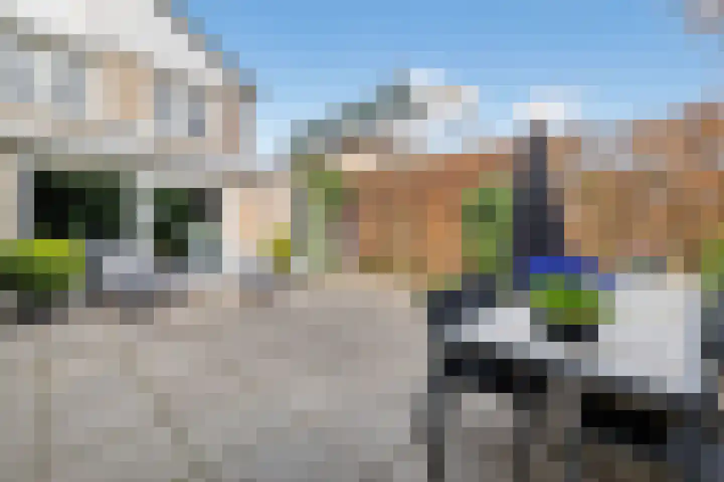 Oude Waelweg 64 Diemen thumbnail 4