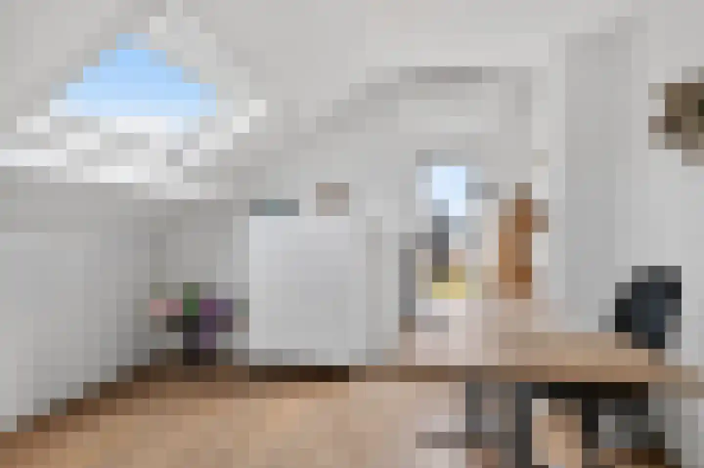 Oude Waelweg 64 Diemen thumbnail 40