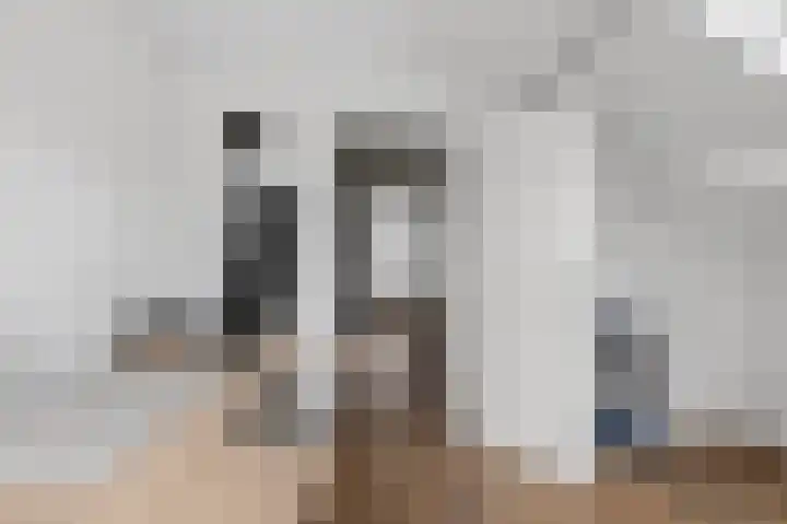 Oude Waelweg 64 Diemen thumbnail 42