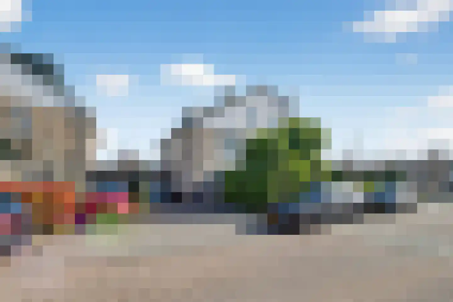 Oude Waelweg 64 Diemen thumbnail 43