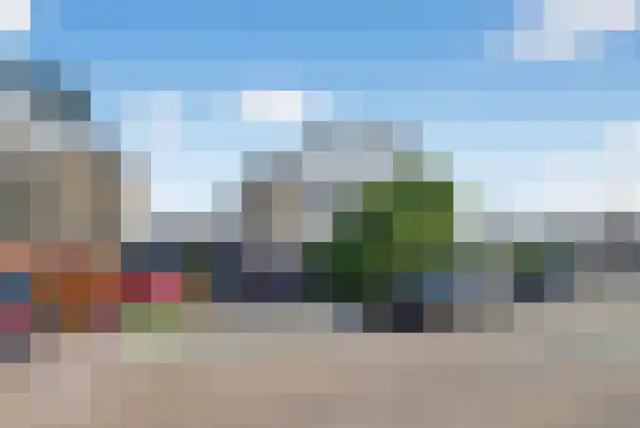 Oude Waelweg 64 Diemen thumbnail 43