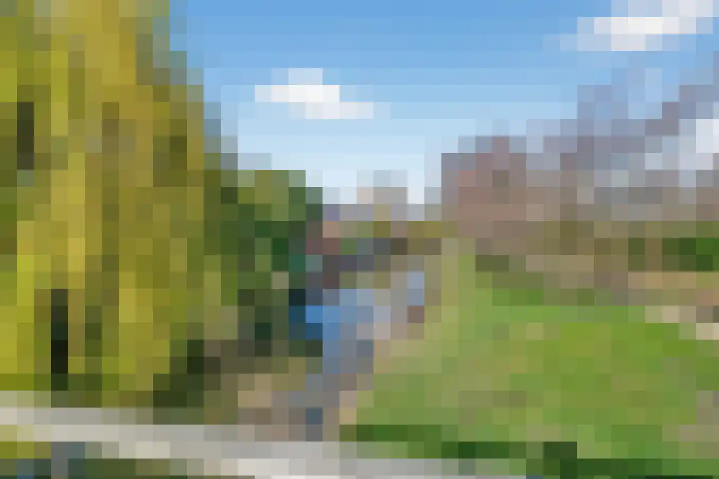 Oude Waelweg 64 Diemen thumbnail 44