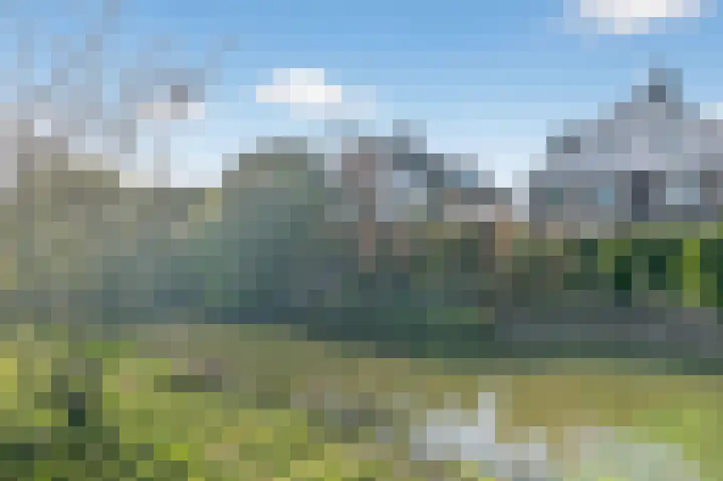Oude Waelweg 64 Diemen thumbnail 45