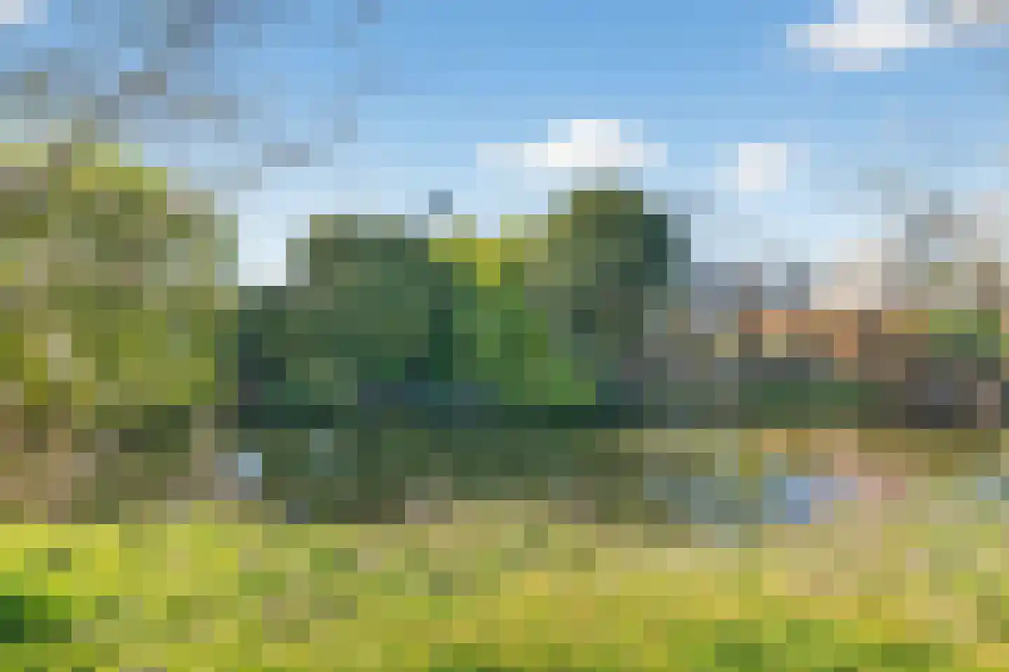 Oude Waelweg 64 Diemen thumbnail 46