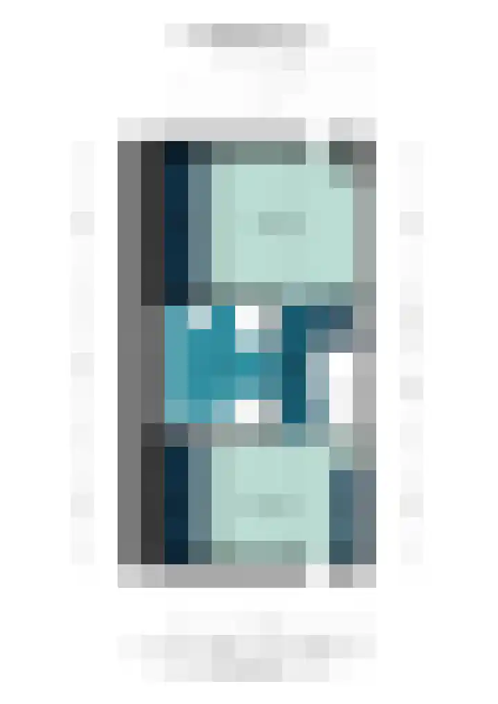 Oude Waelweg 64 Diemen thumbnail 49