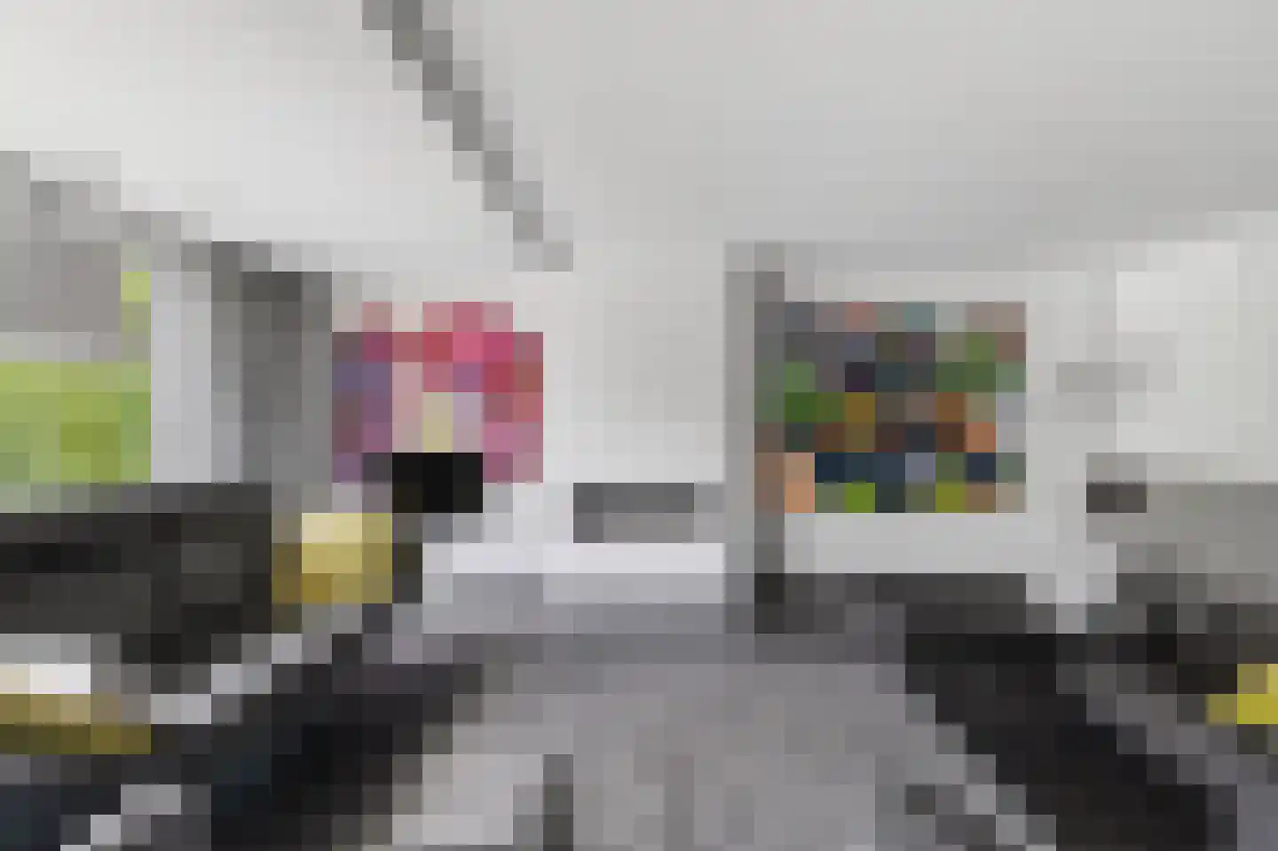 Oude Waelweg 64 Diemen thumbnail 5