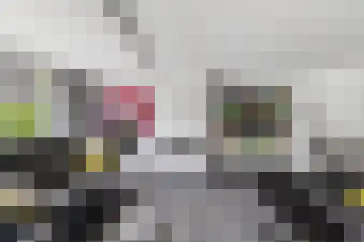Oude Waelweg 64 Diemen thumbnail 5
