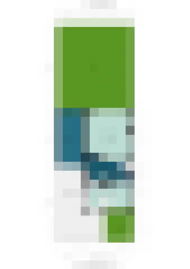 Oude Waelweg 64 Diemen thumbnail 50