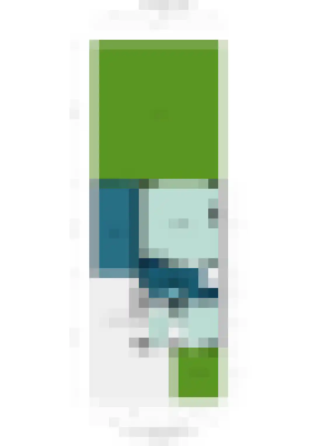 Oude Waelweg 64 Diemen thumbnail 50