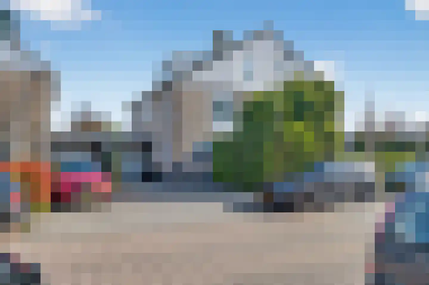 Oude Waelweg 64 Diemen thumbnail 51