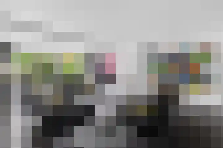 Oude Waelweg 64 Diemen thumbnail 6