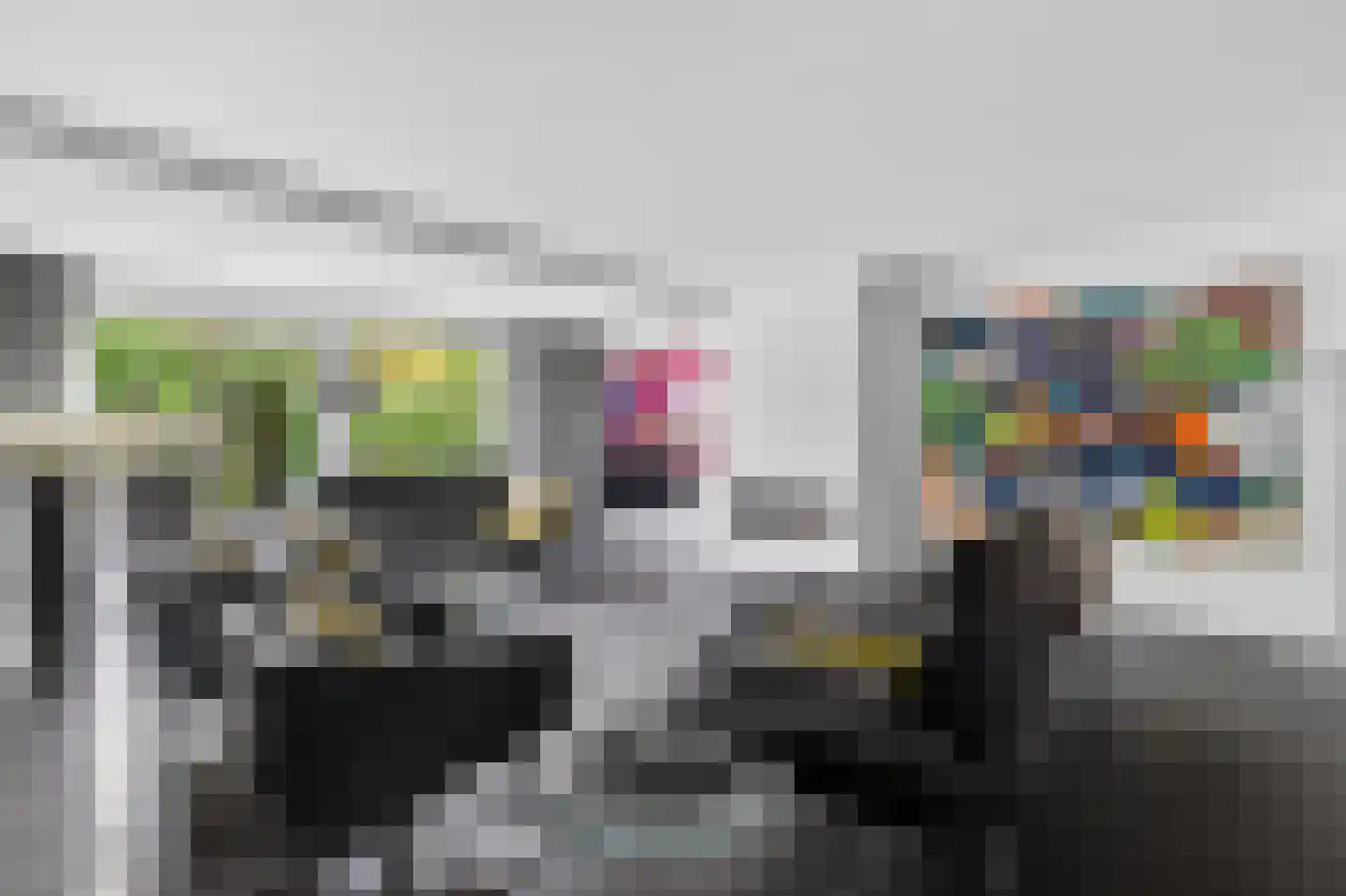 Oude Waelweg 64 Diemen thumbnail 6