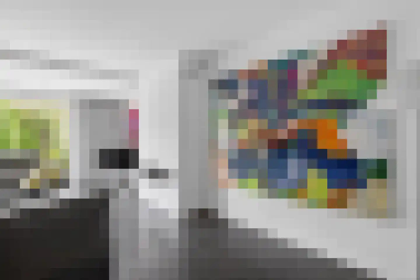 Oude Waelweg 64 Diemen thumbnail 7