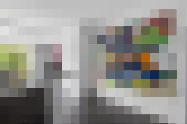 Oude Waelweg 64 Diemen thumbnail 7