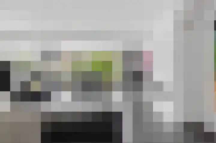 Oude Waelweg 64 Diemen thumbnail 8