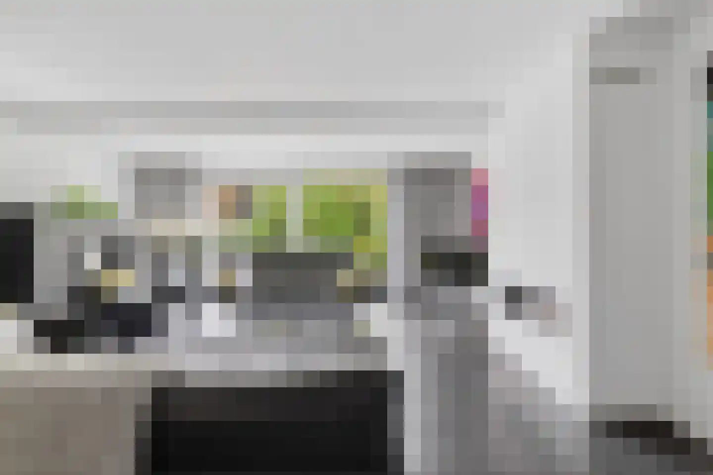 Oude Waelweg 64 Diemen thumbnail 8
