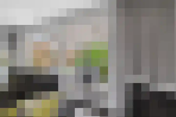 Oude Waelweg 64 Diemen thumbnail 9