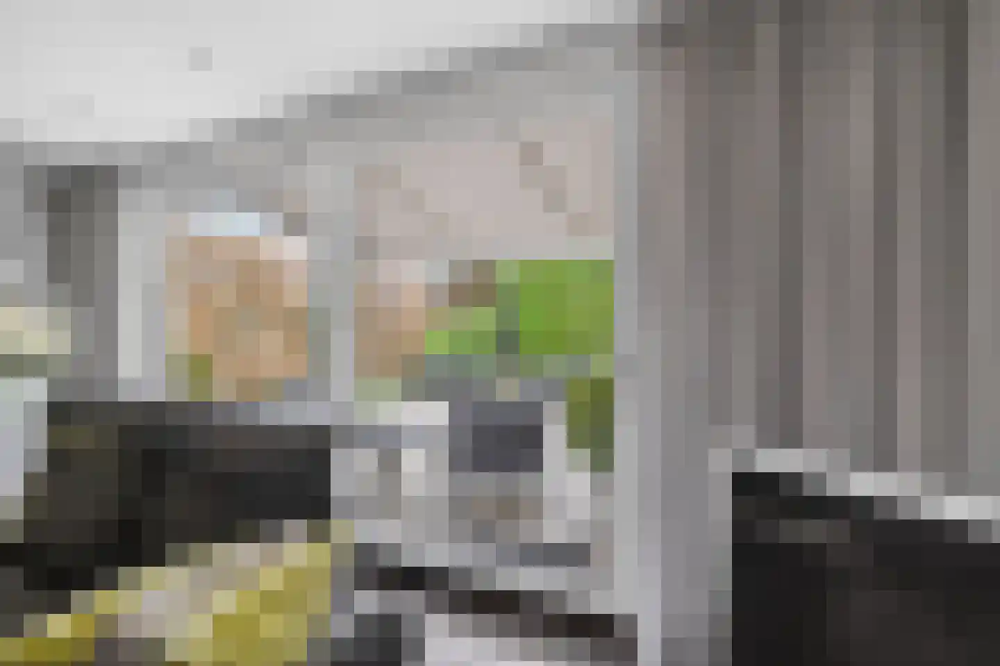 Oude Waelweg 64 Diemen thumbnail 9