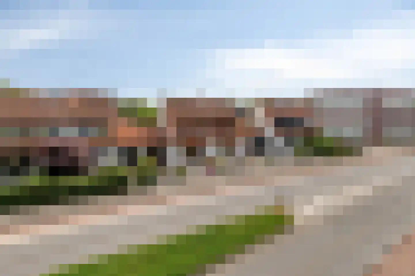 Oude Wal 14 Hoogvliet Rotterdam thumbnail 10