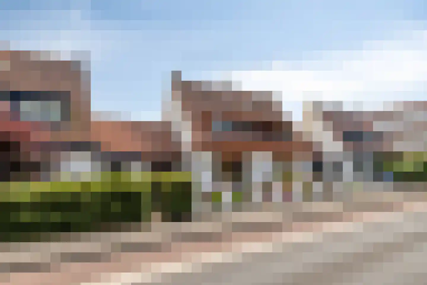 Oude Wal 14 Hoogvliet Rotterdam thumbnail 15