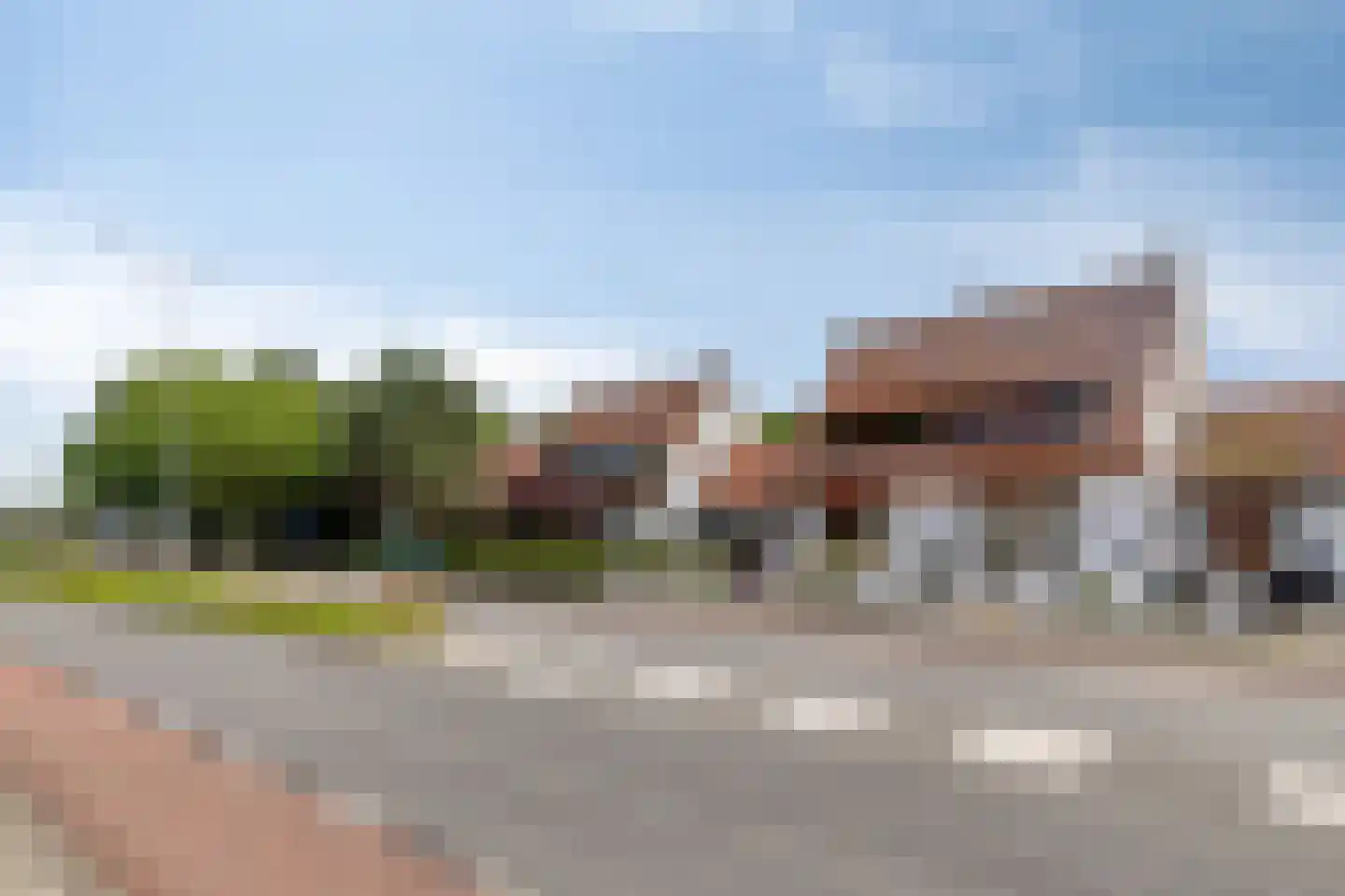 Oude Wal 14 Hoogvliet Rotterdam thumbnail 16