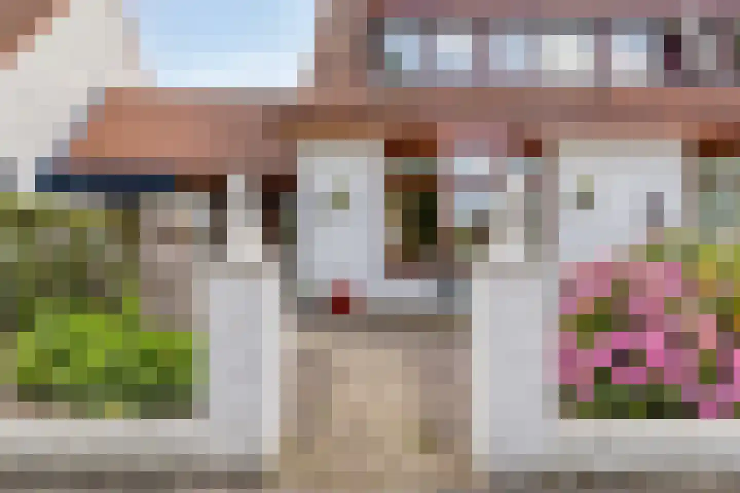 Oude Wal 14 Hoogvliet Rotterdam thumbnail 17