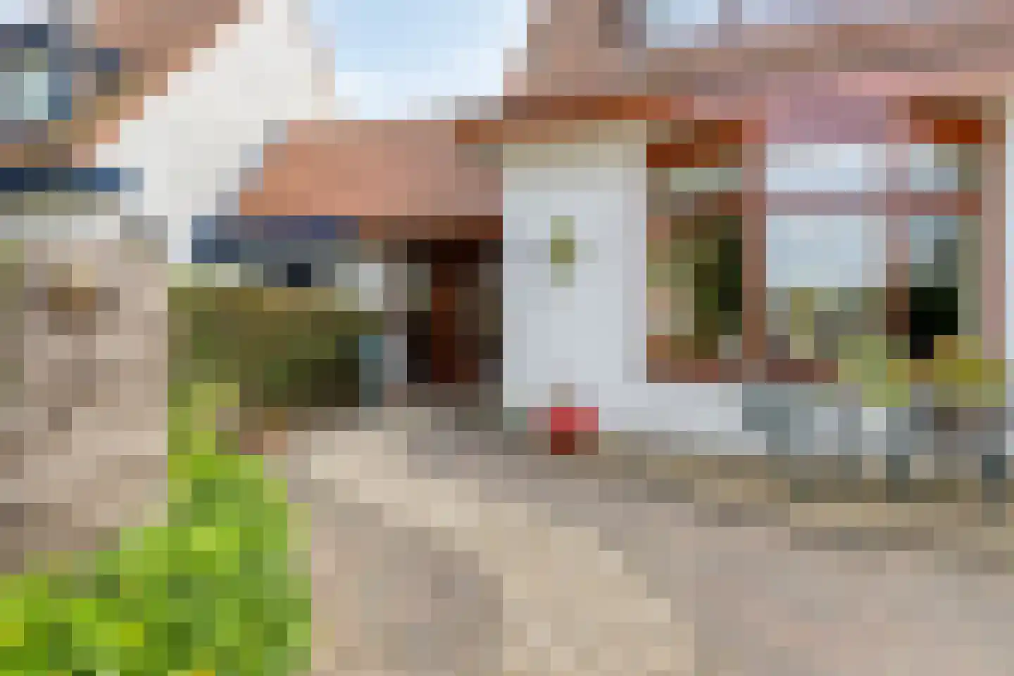 Oude Wal 14 Hoogvliet Rotterdam thumbnail 18