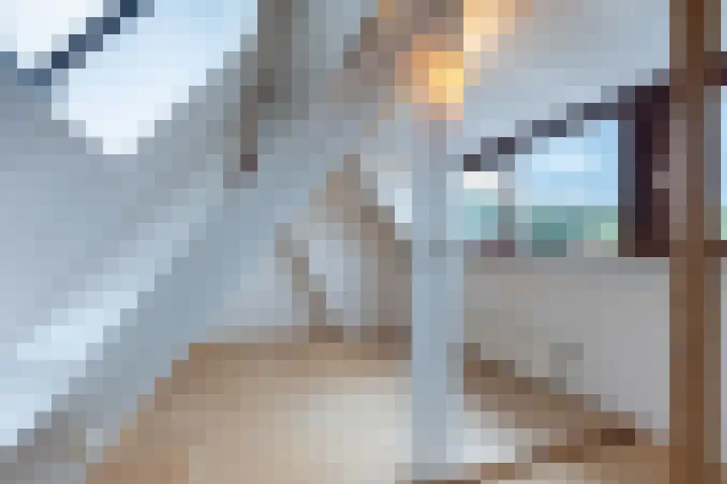 Oude Wal 14 Hoogvliet Rotterdam thumbnail 19