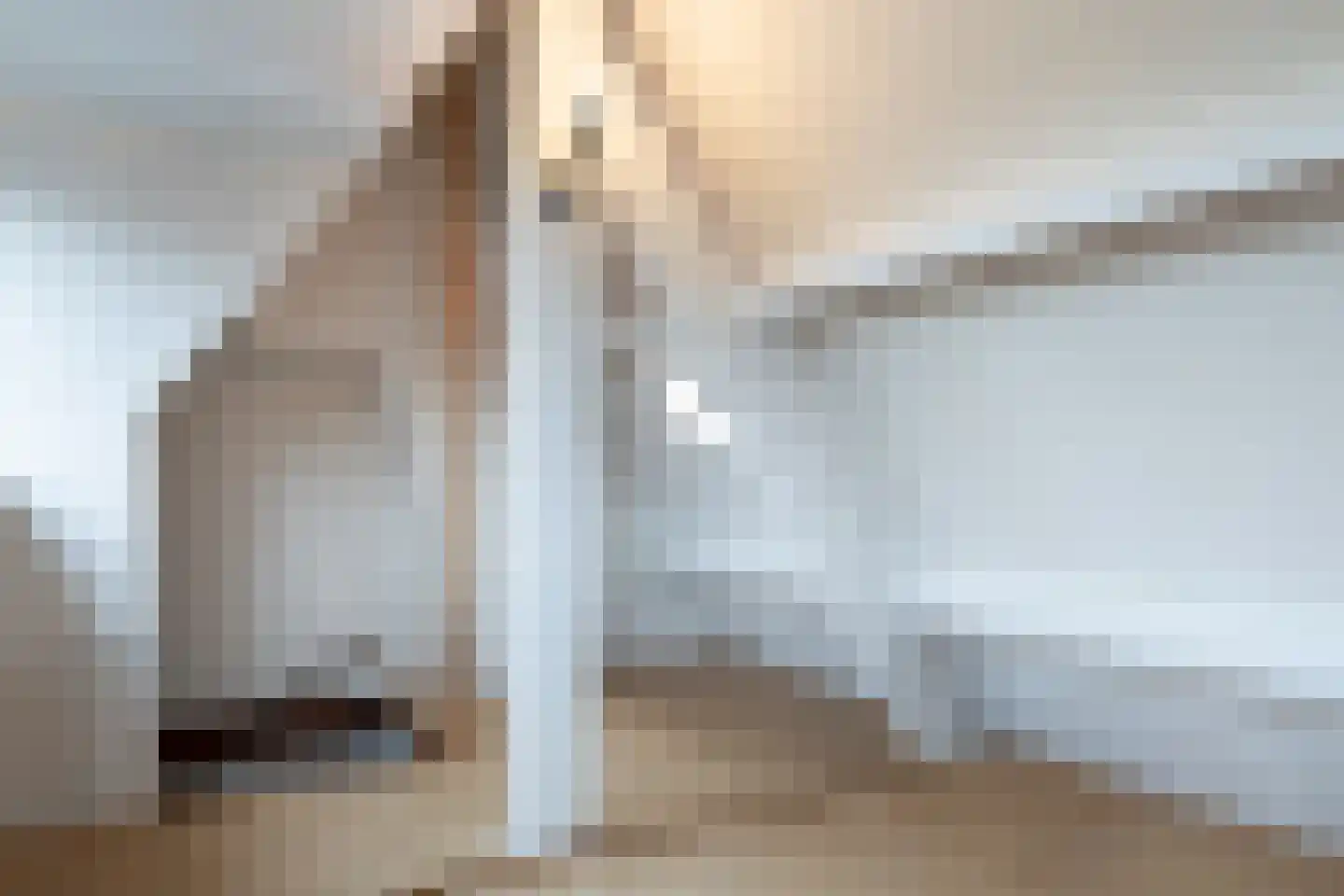 Oude Wal 14 Hoogvliet Rotterdam thumbnail 20
