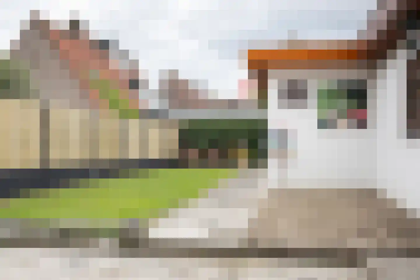 Oude Wal 14 Hoogvliet Rotterdam thumbnail 22