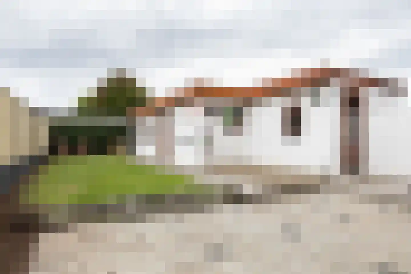 Oude Wal 14 Hoogvliet Rotterdam thumbnail 23