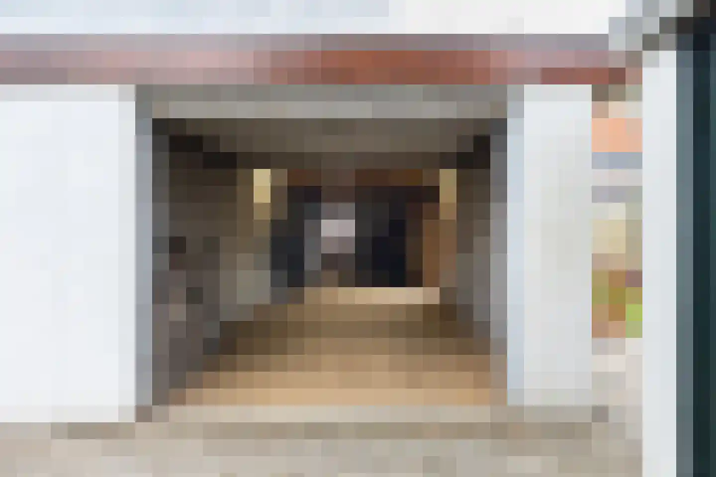 Oude Wal 14 Hoogvliet Rotterdam thumbnail 25