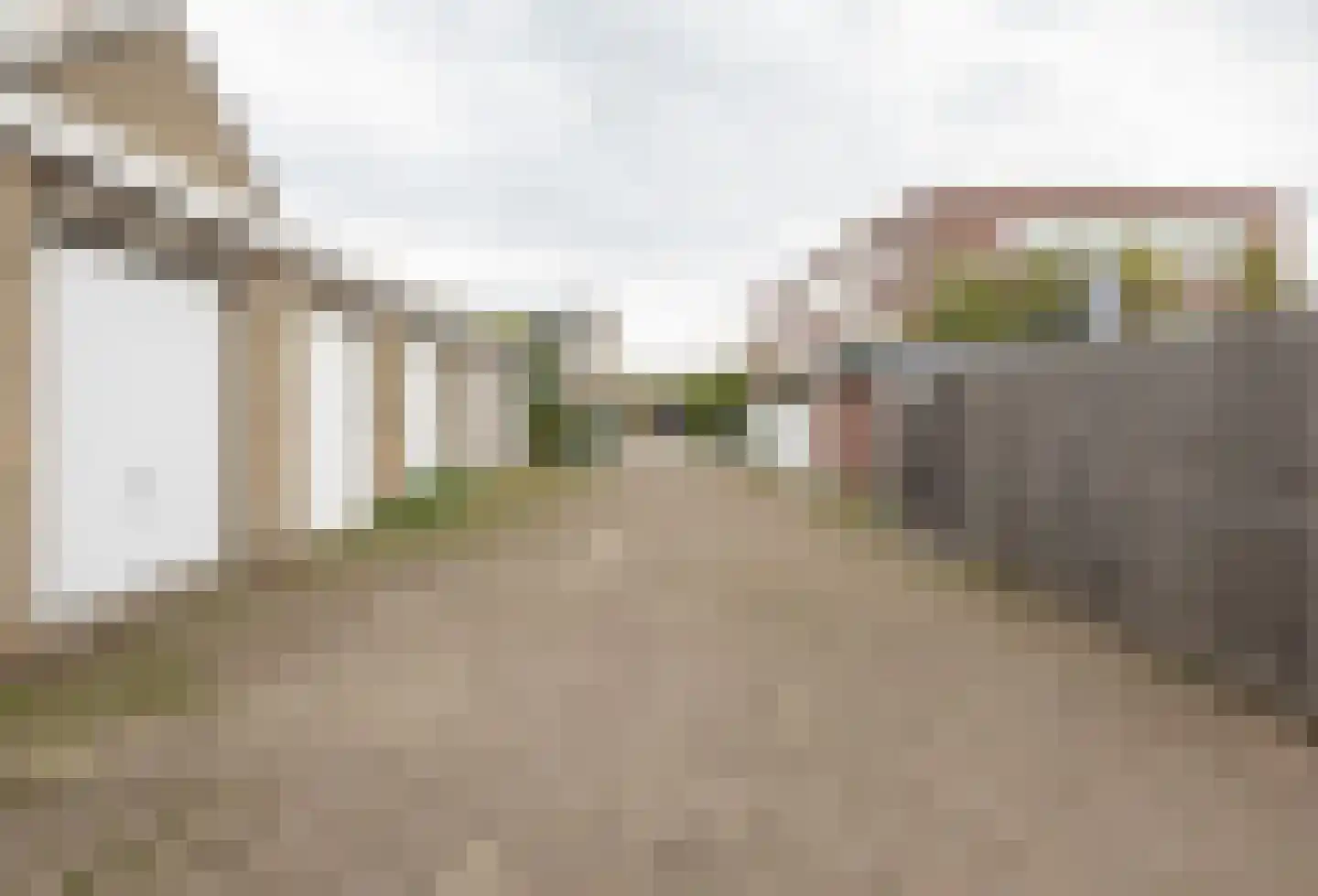 Oude Wal 14 Hoogvliet Rotterdam thumbnail 26