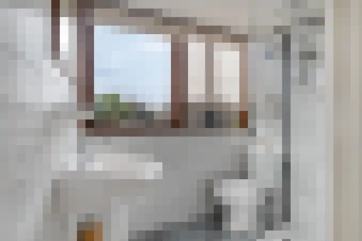 Oude Wal 14 Hoogvliet Rotterdam thumbnail 36