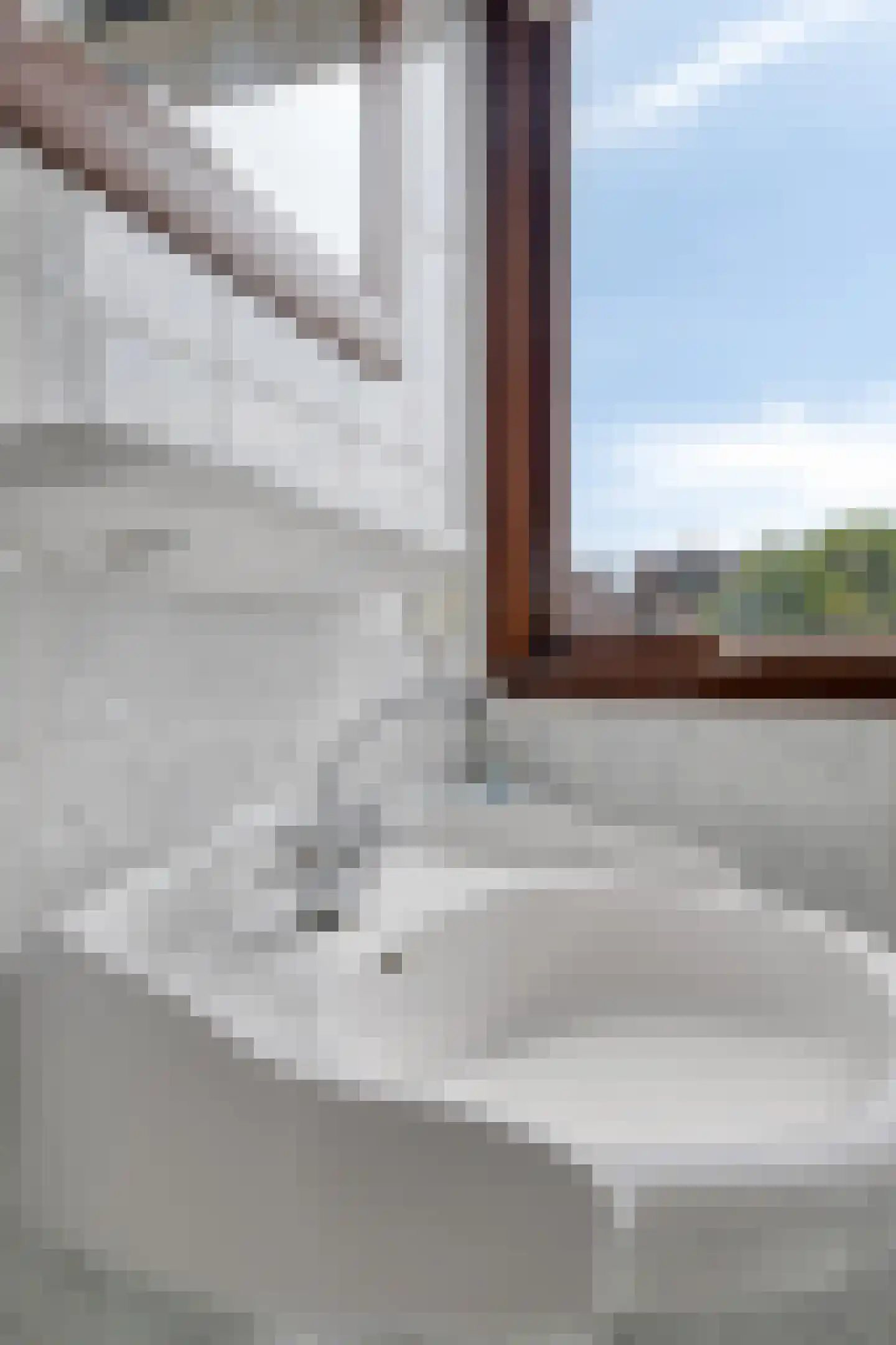 Oude Wal 14 Hoogvliet Rotterdam thumbnail 37