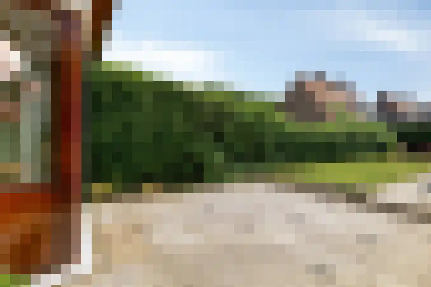 Oude Wal 14 Hoogvliet Rotterdam thumbnail 41