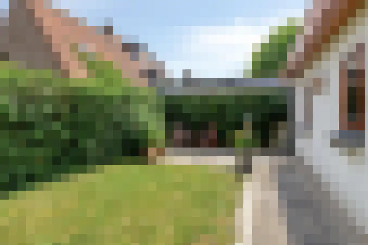 Oude Wal 14 Hoogvliet Rotterdam thumbnail 42