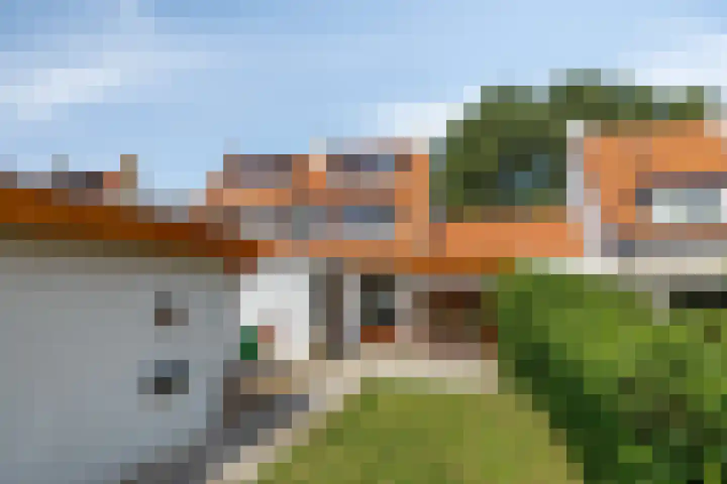 Oude Wal 14 Hoogvliet Rotterdam thumbnail 43