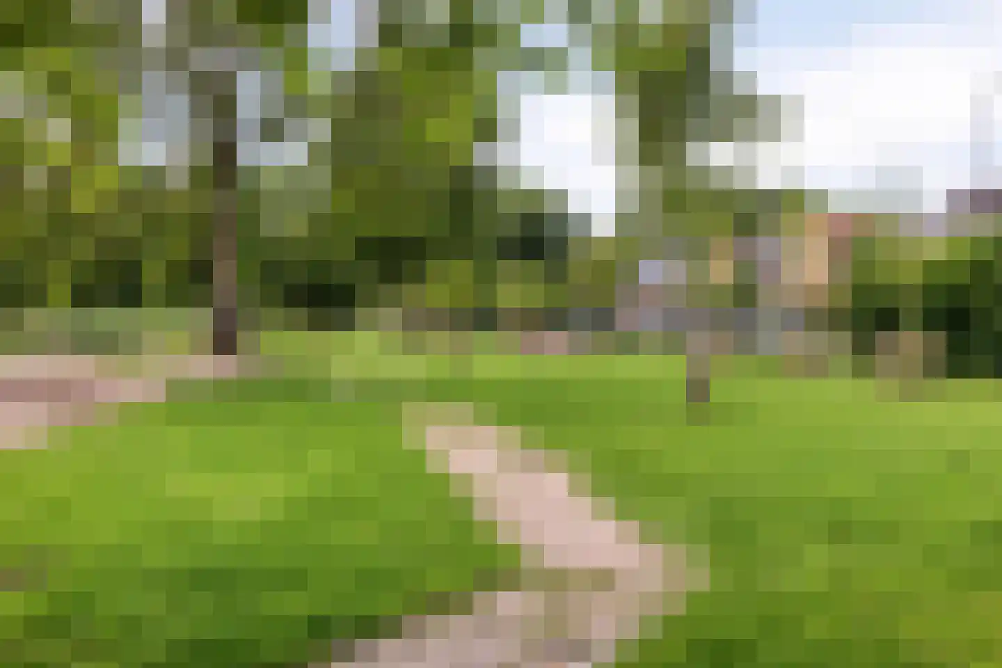 Oude Wal 14 Hoogvliet Rotterdam thumbnail 45