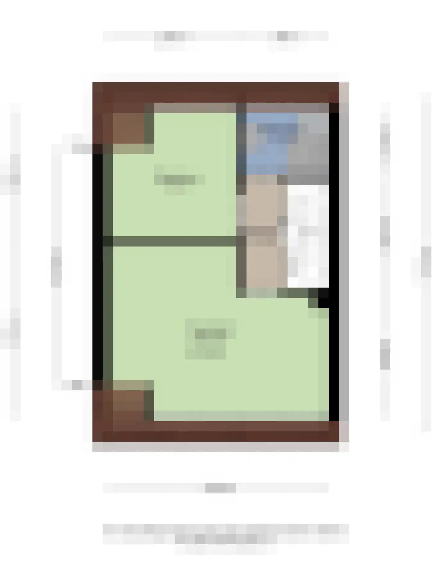 Oude Wal 14 Hoogvliet Rotterdam thumbnail 51