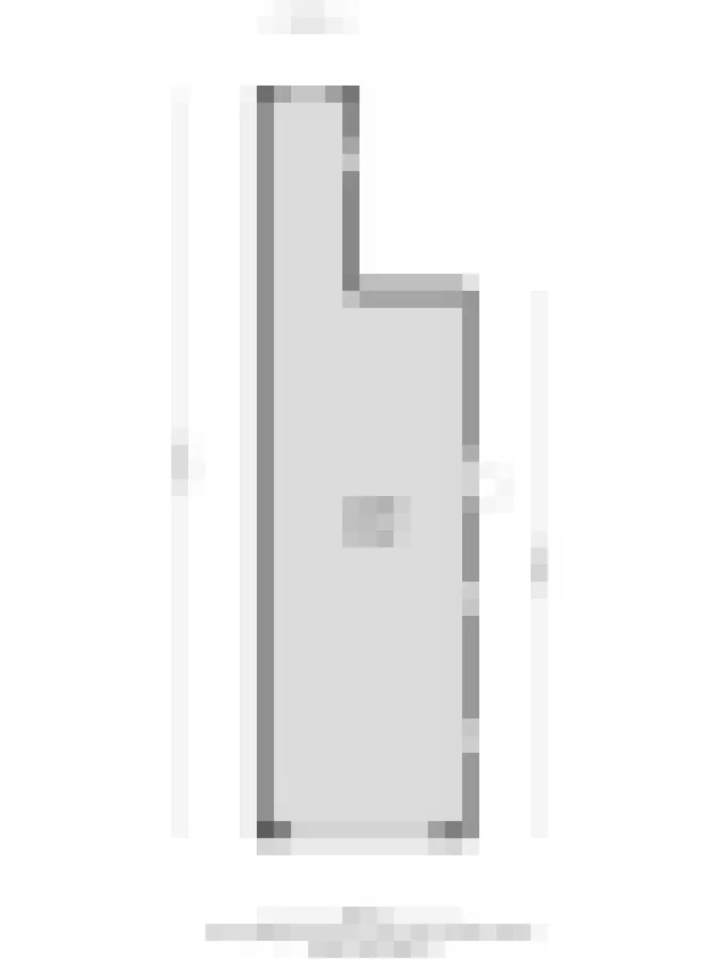 Oude Wal 14 Hoogvliet Rotterdam thumbnail 55