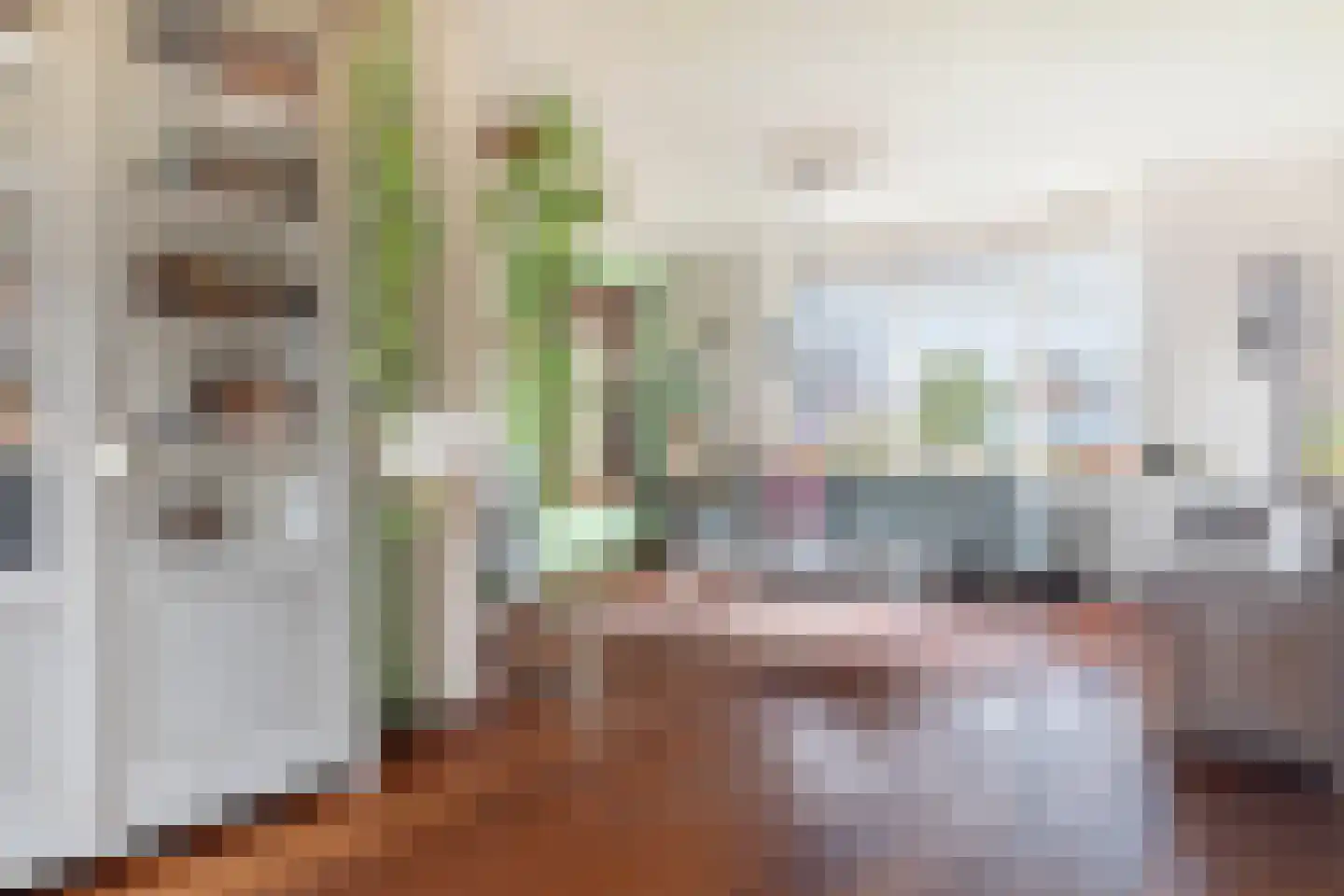 Oude Wal 14 Hoogvliet Rotterdam thumbnail 8