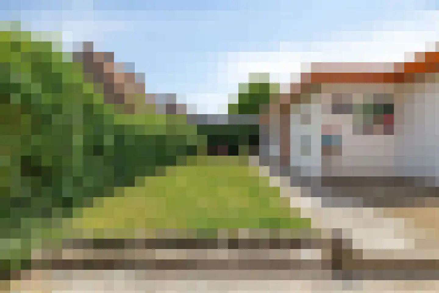 Oude Wal 14 Hoogvliet Rotterdam thumbnail 8