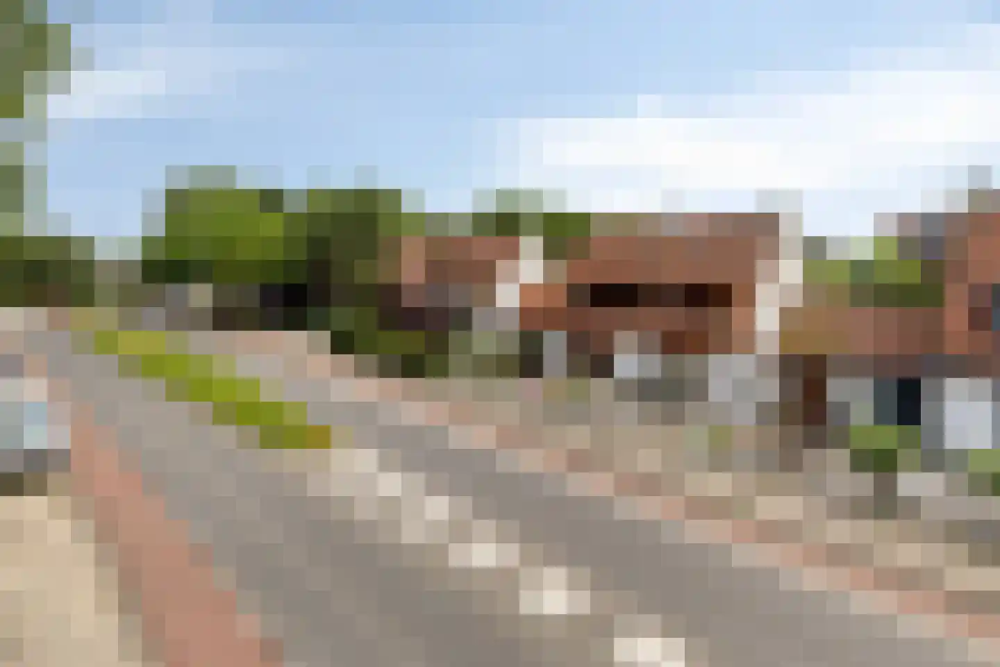 Oude Wal 14 Hoogvliet Rotterdam thumbnail 9