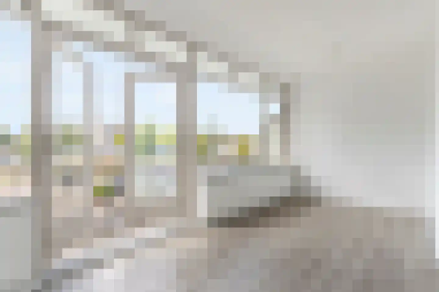 Oude Wal 39 B Hoogvliet Rotterdam thumbnail 11