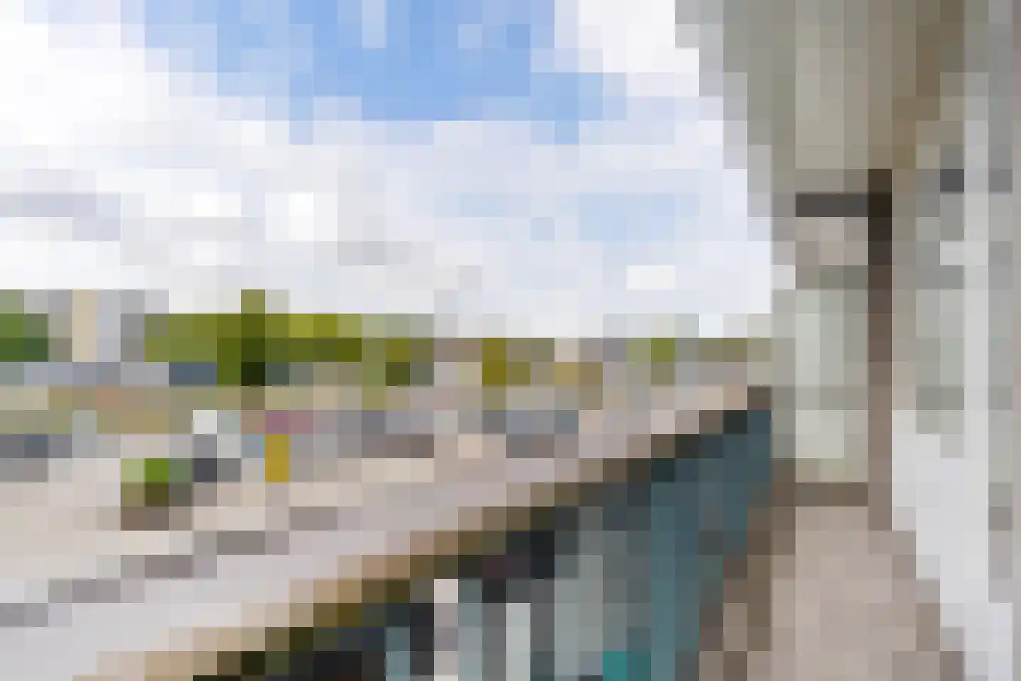 Oude Wal 39 B Hoogvliet Rotterdam thumbnail 12