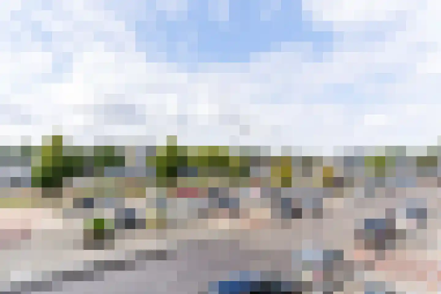 Oude Wal 39 B Hoogvliet Rotterdam thumbnail 13