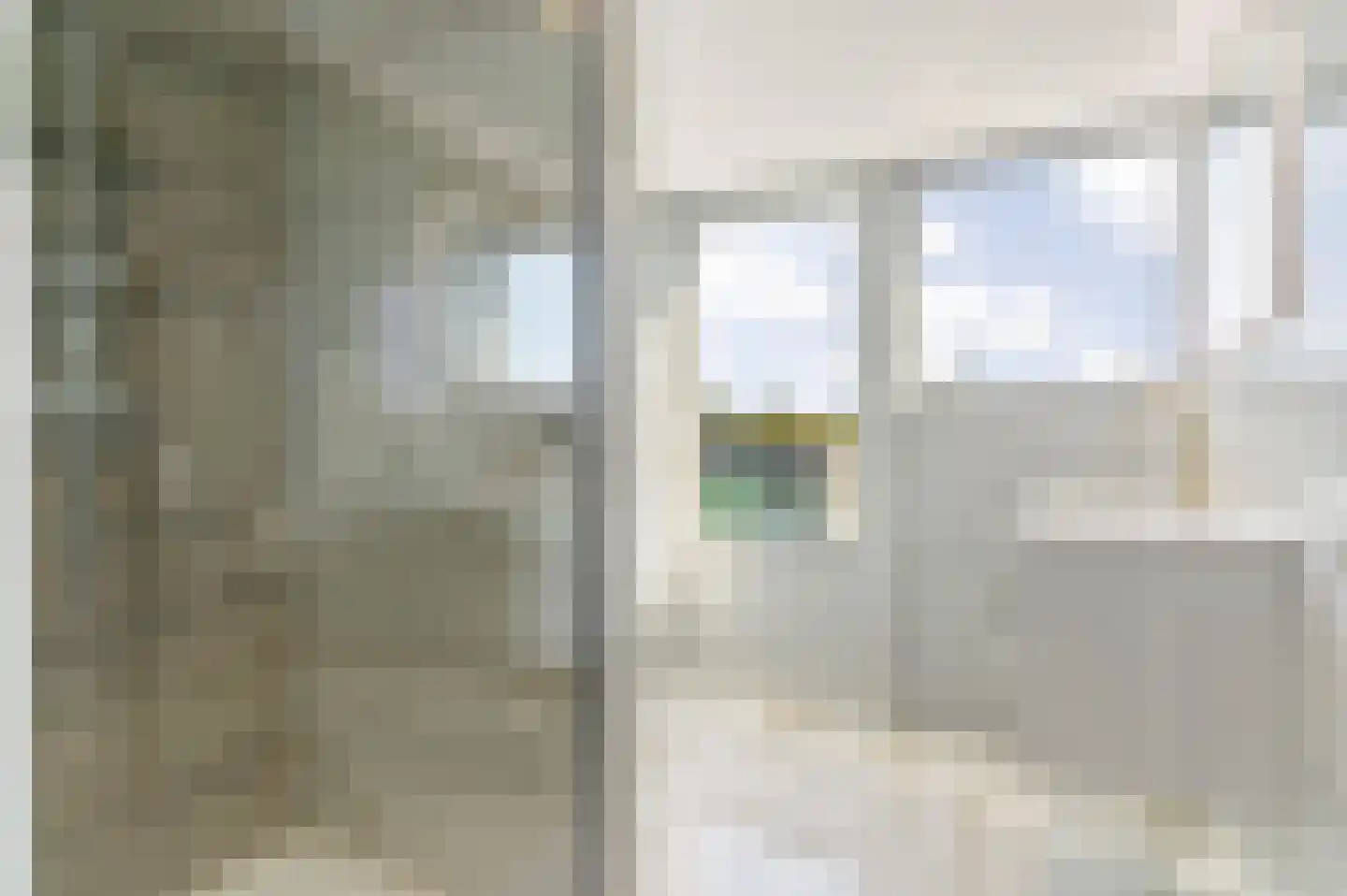 Oude Wal 39 B Hoogvliet Rotterdam thumbnail 20
