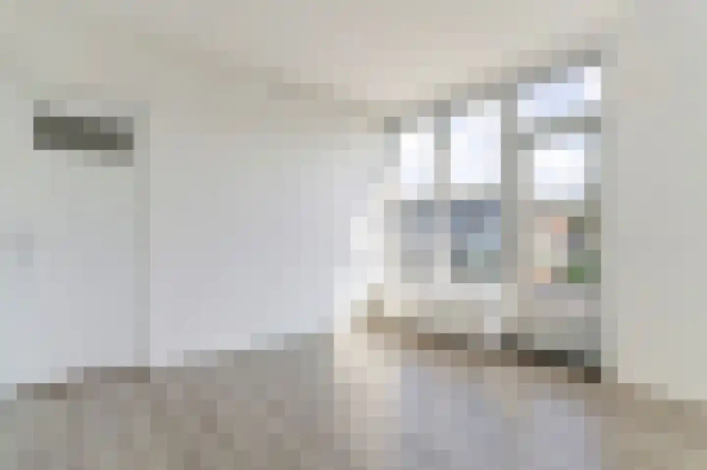 Oude Wal 39 B Hoogvliet Rotterdam thumbnail 24